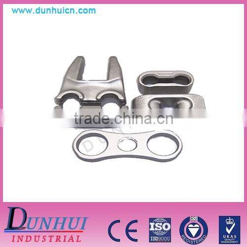 Material Handling Forgings