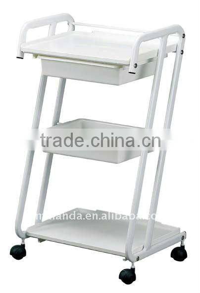Trolley