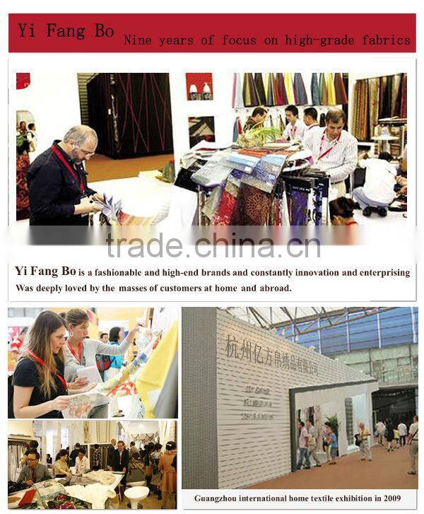 hot sale cotton crochet lace fabric milk fiber embroidery fabric for used clothing and women garments