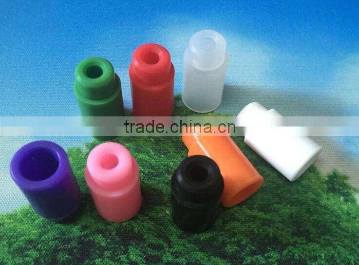 popular Disposable drip tip for mini tank sub thak alibaba manufacturer