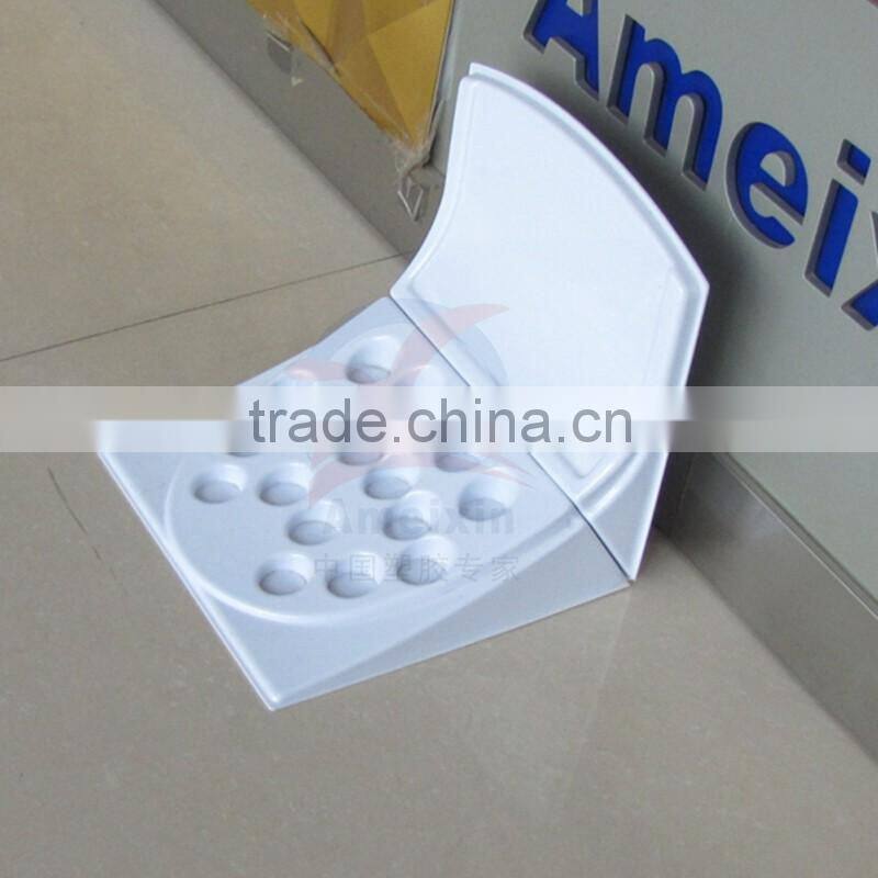 Professional Retail Tray Manufacturer