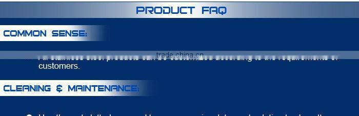 K283 Fast Food Equipment Luxury Hot Food Display