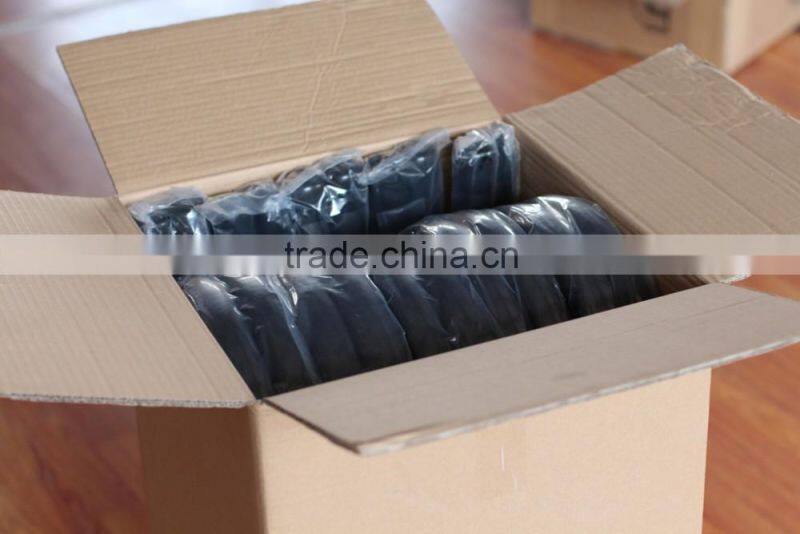 2016 Hot Sale Steel Surfboard Storage Rack Wall SUP Rack