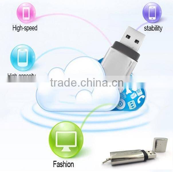 2015 best selling usb pen drive and exquisite usb pen drive wholesale