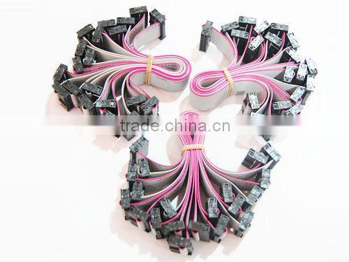 PH6 SMD Indoor LED Modules