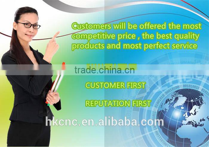 H63/2 New High Speed Horizontal CNC Machining Center