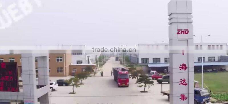 Highway Guardrail Support Sigma Post