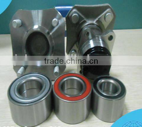 Unit HUB150-5 rear wheel bearing