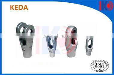 auto parts investment casting