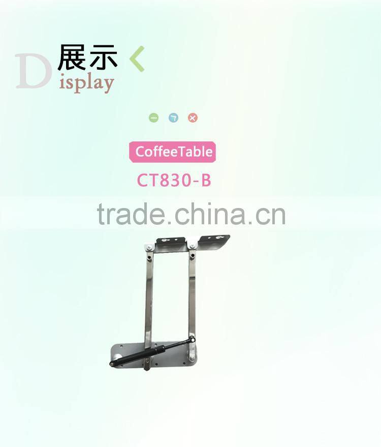 Lift top coffee table hinges easy move storage coffee table lift hinge