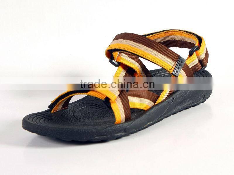 2015 modest sandals for men, shoes for men, Made in Vietnam, HIGH quality, ensure delivery time on time