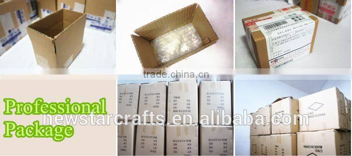 Make metal buckle 50mm metal/paint metal belt buckle