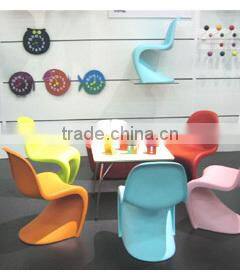 classic chair with fiberglass living room and modern school chairs for kids