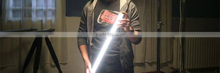 Emergency T8 18W rechargeable led light tube with internal battery backup t8 led tube house