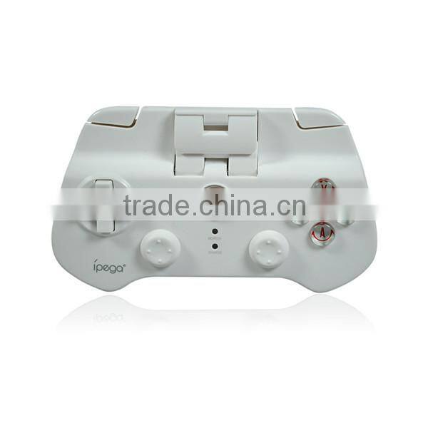 Low price classical smartphone bluetooth controller