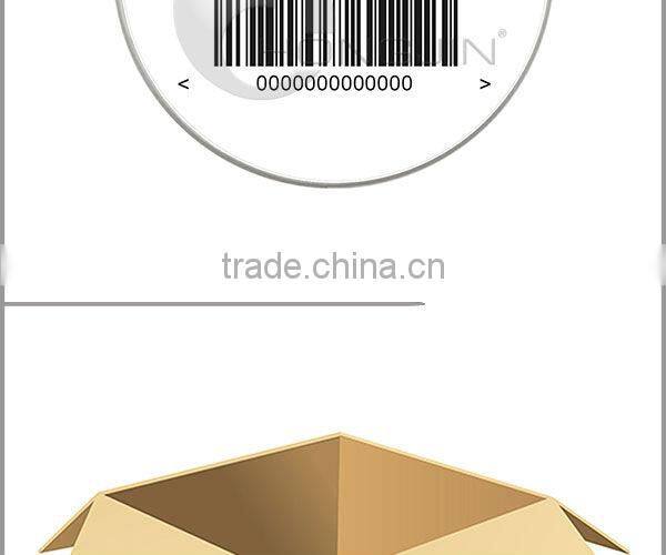 Self Amalgamating Rubber Tape 19mm x 10m