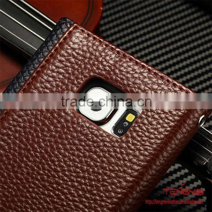 vintage envelope case for samsung galaxy s7