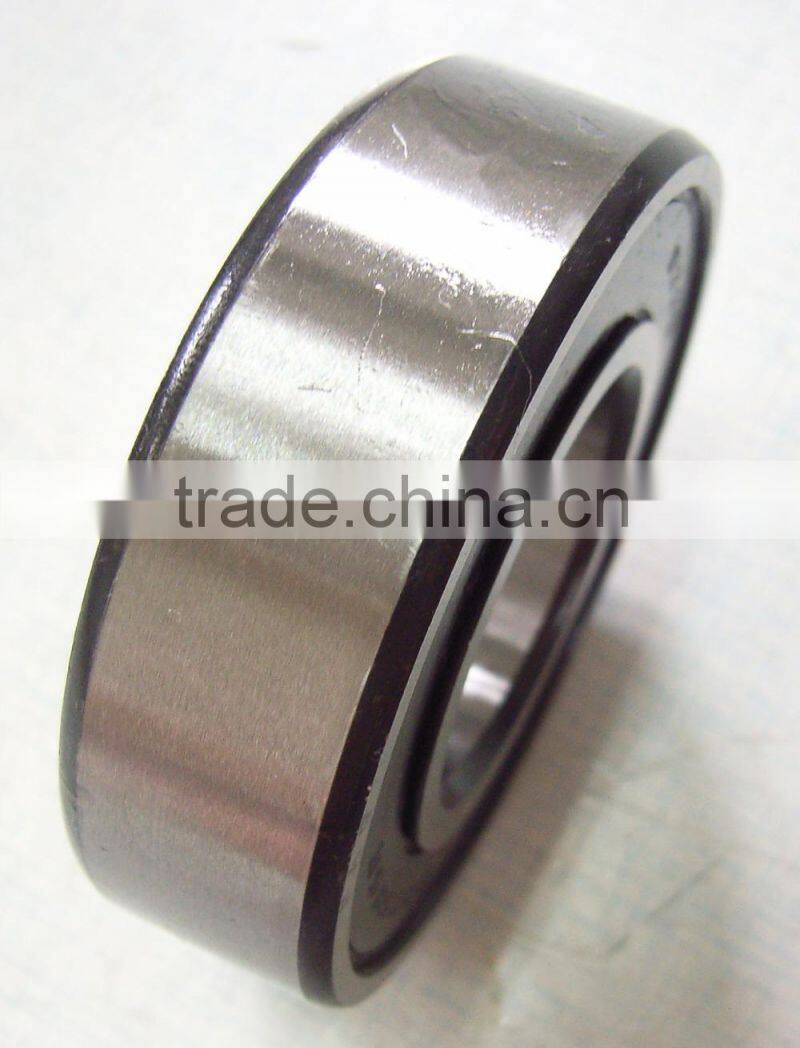 High quality industry ball bearing