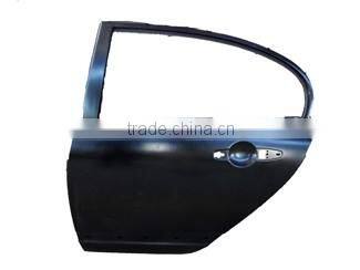 High quality Front Axle for Japanese car