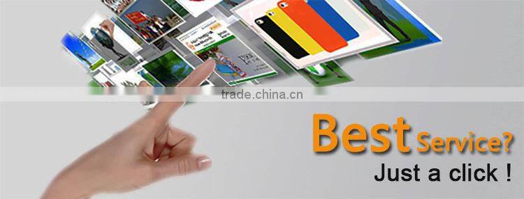 fashion design diy phone case decoration