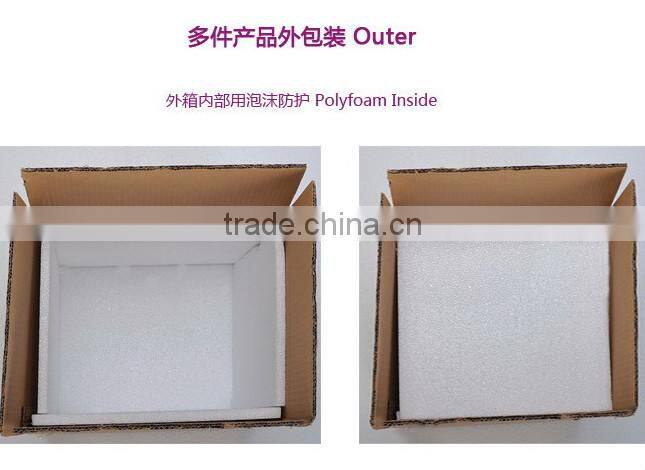 High quality 78 colorful eyeshadow bright eyeshadow beauty eyeshadow