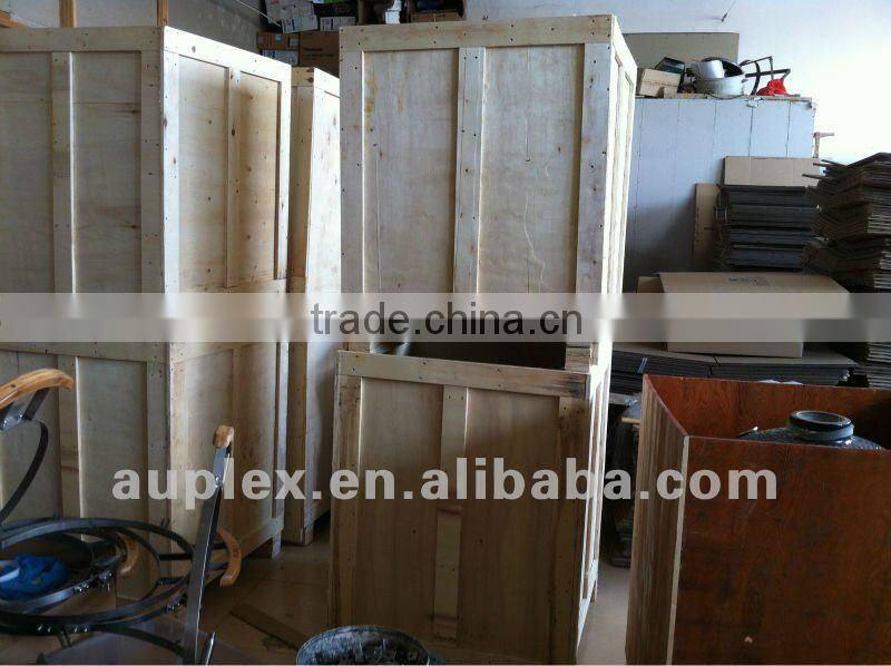 Outdoor Baking oven stainless steel table AU-21S3