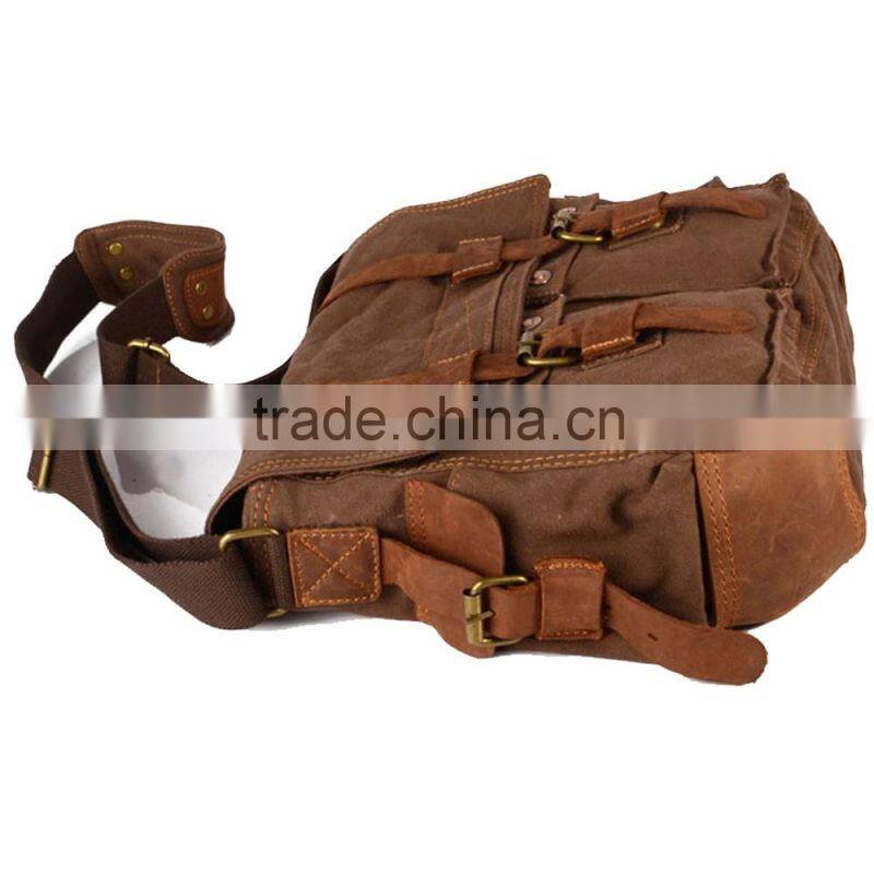 OEM manufacturer custom camera laptop backpack camera laptop shoulder bag camera laptop backpack messenger bag