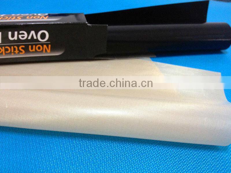 Barbeque BBQ Non-Stick Hotplate liners X 2 Mat Protection, Easy clean sheet. Cook on Weber