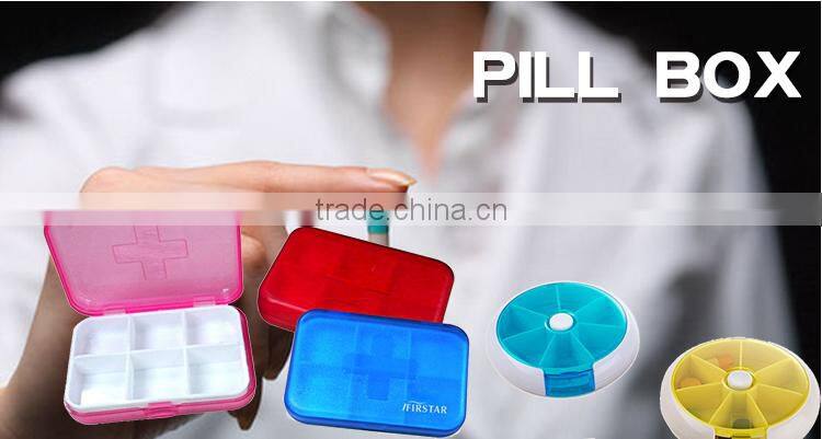 venom extractor kit for removing poisons from snake