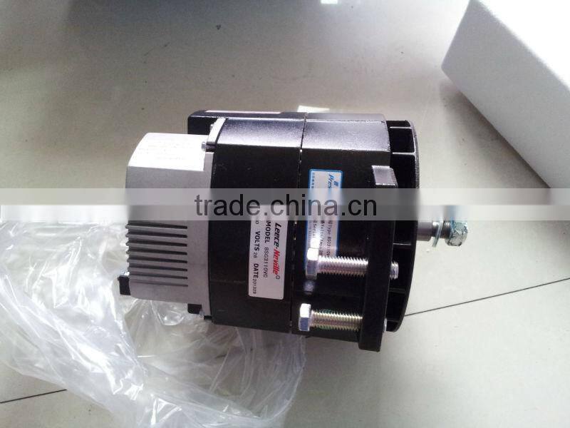 Bus Alternator 8SC3110VC