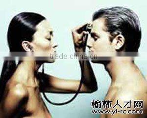 air logistics service from shenzhen/guangzhou/hongkong to waw