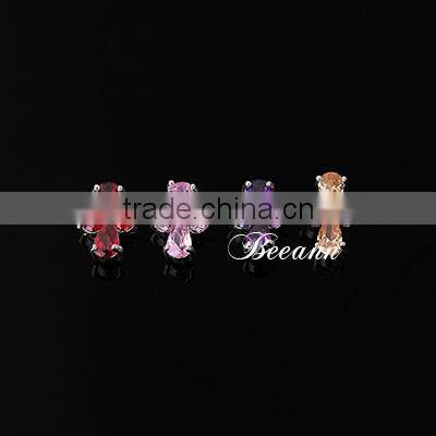 Factory Supply 3D Nail Art Jewelry Nail art nail beauty
