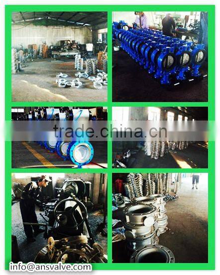 Drawing Of Cast Iron Bronze Trim Gate Valve