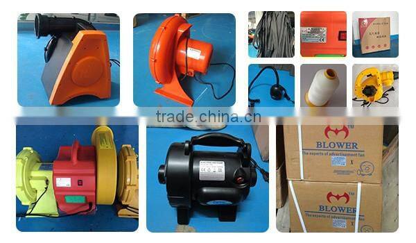 Inflatable foam party pool/ inflatable foam pit/ inflatable bubble bath pool for sale