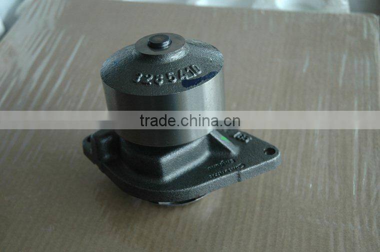 KT19 sea water pump 3075540