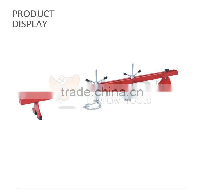 Vehicle tools 0.5 ton Car Engine Support