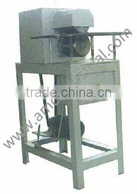 DF1500 Heavy duty semi-automatic stitching machine