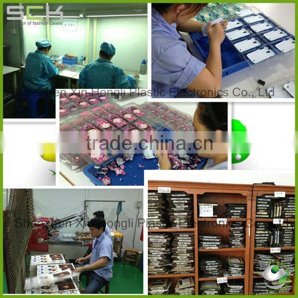 leather case for apple ipad air