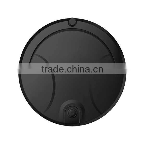 Intelligent Vacuum Cleaning Robot klinsmann