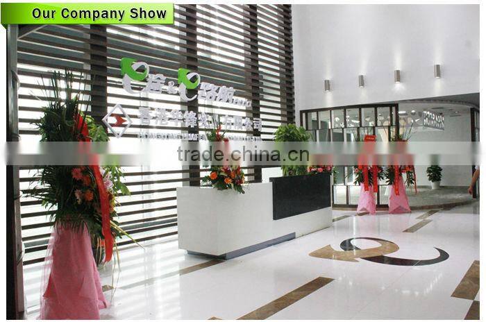 Patented The 2nd Generation Multifunctional Suction Holder for Car GPS, DVR, Tablet PC, Mobile Phone, etc.