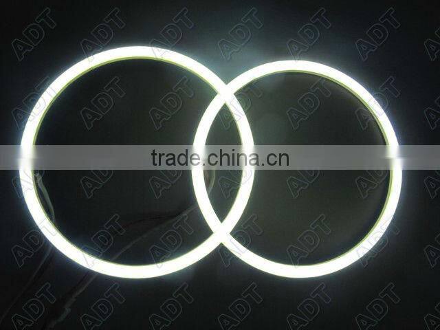 70mm diameter Headlight Halo rings