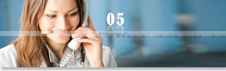 8x40 inch USA style selections indoor/outdoor decoration wood color ceramic rustic tile