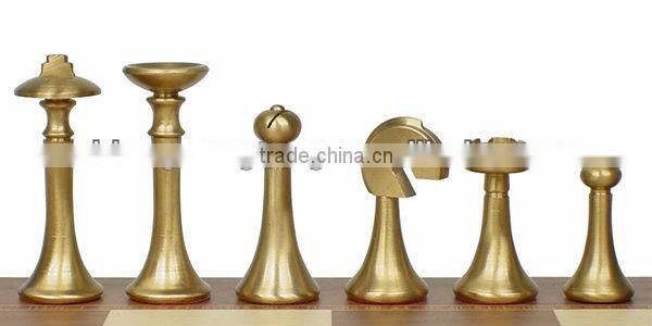 brass profile manufacturer