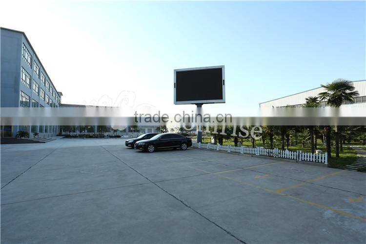 Industrial efficient rubber impact roller for belt conveyor equipment