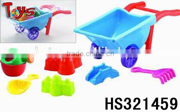 cartoon design lovely christmas toys 2014