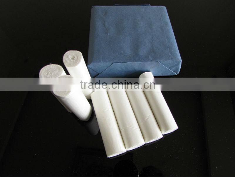 China Non-sterile Absorbent Gauze Bandage