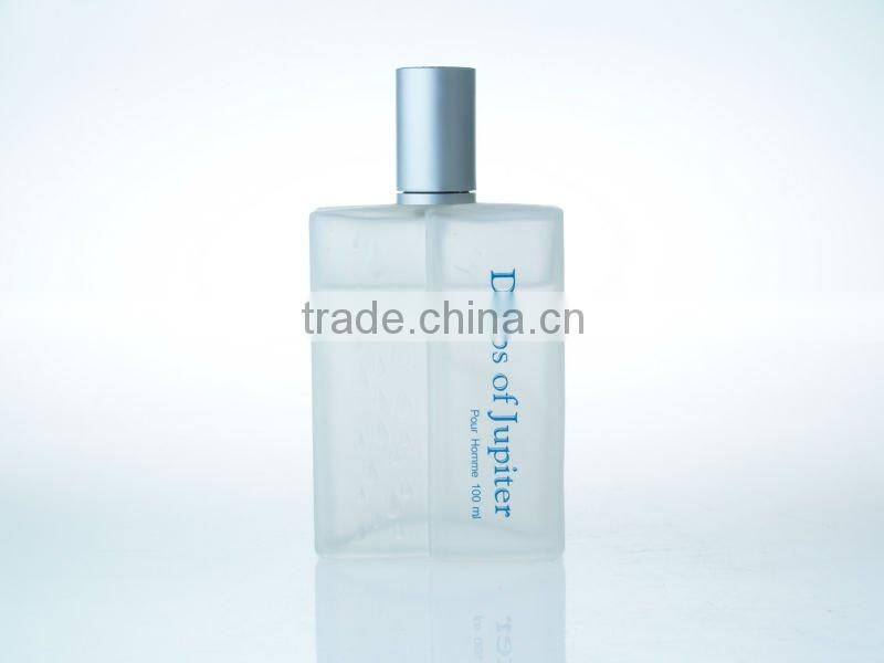 Fashionable perfume for men