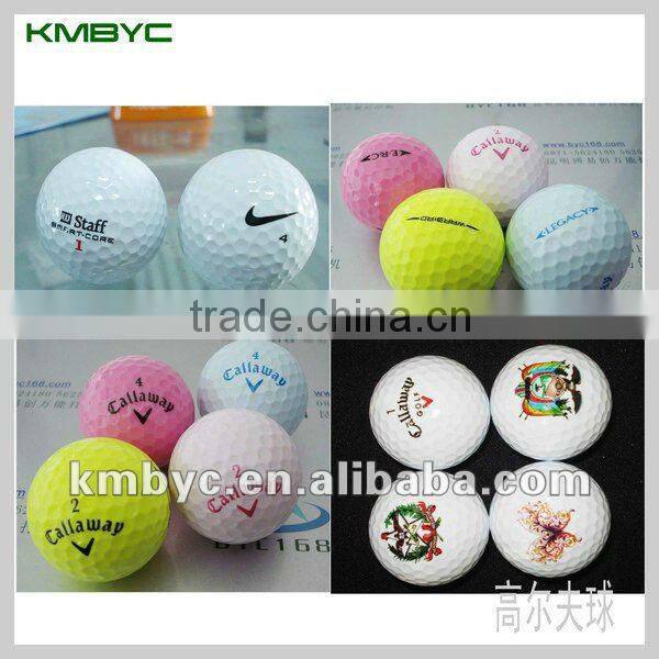 t shirt digital photo printing machine price