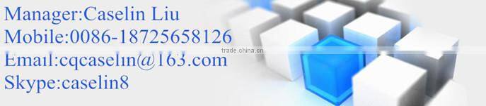 Adult Durable 70cc Mini Chopper Motorcycle