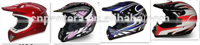 SNELL Good quality New Style Super Motocross Helmet